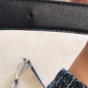 Pierre Cardin Accessories - Vintage Pierre Cardin belt Pierre Cardin Accessories - Vintage Pierre Cardin belt